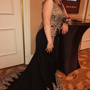 Prom dress for sale !!!